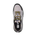 Caterpillar Raider Sport P724509