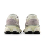 New Balance Buty Sneakersy 9060 U906029M