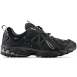 New Balance ML610XJ