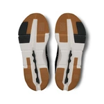 On CLOUDNOVA FORM 2 Black-Ivory 3ME30151430