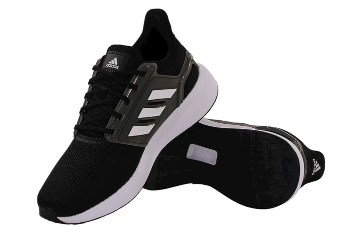 Buty męskie adidas EQ19 RUN GY4719