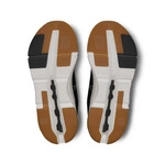 On CLOUDNOVA 2 Black-Ivory 3WE30174302