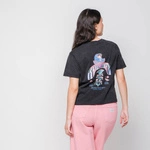 Kaotiko Koszulka Damska TIMELESS IMMENSITY