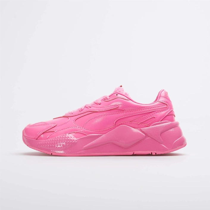 Puma RS-X3 Luminous Pink- 374135 01