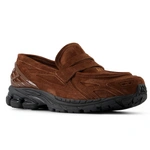 New Balance Buty Sneakersy 1906 U1906LNS