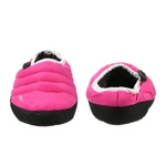 CMP LYINX SLIPPERS WMNS