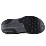 New Balance Damskie Buty Biegowe FuelCell Rebel v5 WFCXLO5