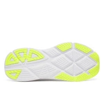 Saucony Men's Guide 18 S20998-285