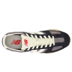 New Balance Sneakers 471 U471PSD