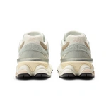 New Balance Buty Sneakersy 9060 U9060440