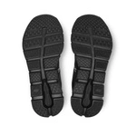 Buty biegowe damskie On Running CLOUDRUNNER WATERPROOF