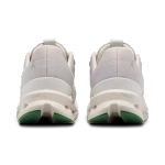 On Running CLOUDSURFER Pearl-ivory 3MD10422143