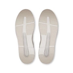 On THE ROGER ADVANTAGE Wolf-Glacier 3MF30642931