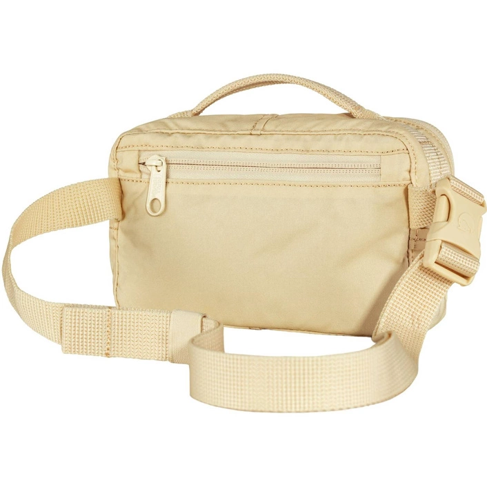 Fjällräven Saszetka Kånken Hip Pack F23796-115 Light Oak