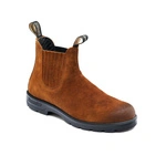 Blundstone 2621 POP TRADING COMPANY Sztyblety Glazed Ginger