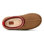 UGG W TAZZ II Slipper Chestnut 1174471-CHE