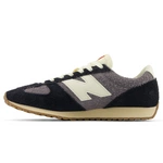 New Balance Sneakers 471 U471PSD