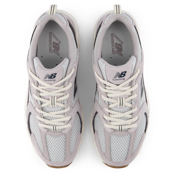 New Balance Buty Sneakersy 530 U530SCB