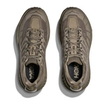 HOKA Speedgoat 2 TS unisex sneakersy Light Roast / Dark Roast