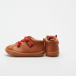 Camper Kids PEU BROWN
