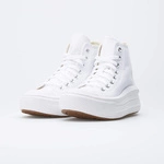 Converse CHUCK TAYLOR ALL STAR MOVE HIGH 568498C