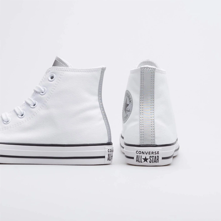 Converse CHUCK TAYLOR ALL STAR 570287C
