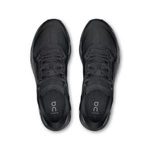 On Running CLOUDZONE Black-Eclipse 3MF10080106