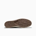 Converse Chuck 70 Canvas A20097C