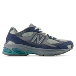 New Balance Buty Sneakersy 2010 U20101QY