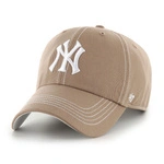 47 Brand Czapka z Daszkiem Neyyan Contrast Stitch 47 Clean Up V1