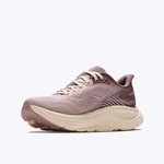 HOKA Clifton 11 GLM damskie buty do biegania Pink Opal/Quartzite