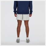New Balance Spodenki Męskie MS41511AHH Szare