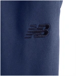 New Balance Męskie Spodnie Dresowe MP41508NNY