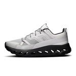 On CLOUDHORIZON Glacier-Eclipse 3WE10010818