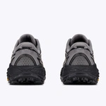 HOKA Mafate Speed 2 TS unisex sneakersy Galactic Grey/Black