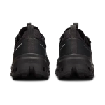 Buty damskie On Running CLOUDULTRA 2