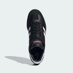adidas Samba Buty piłkarskie do gry na hali IH6000