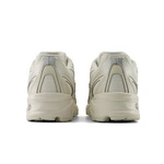 New Balance Buty Sneakersy 740 U74071J Beżowe