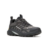 Merrell WMNS Moab Speed 2 Reflective GORE-TEX® J038406