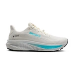 Brooks GHOST 17 GTX WMNS 1204511B138