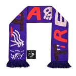 SZALIK SCARY SUSIE HAMMER X VRS: TREAT