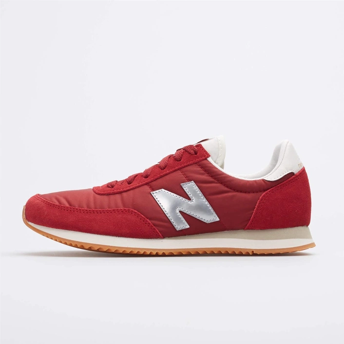 New Balance WL720EF