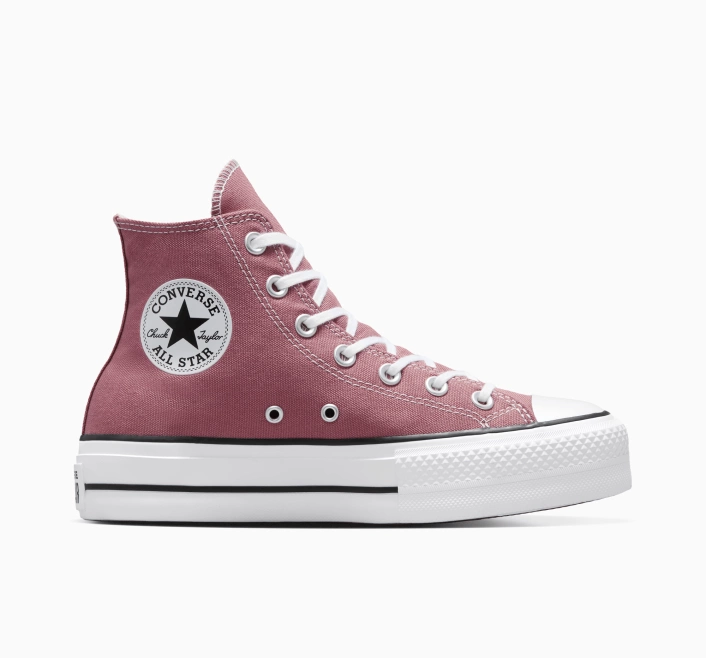Converse Chuck Taylor All Star Lift A10645C