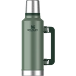 Stanley Termos 1,9L LEGENDARY CLASSIC HAMMERTONE GREEN