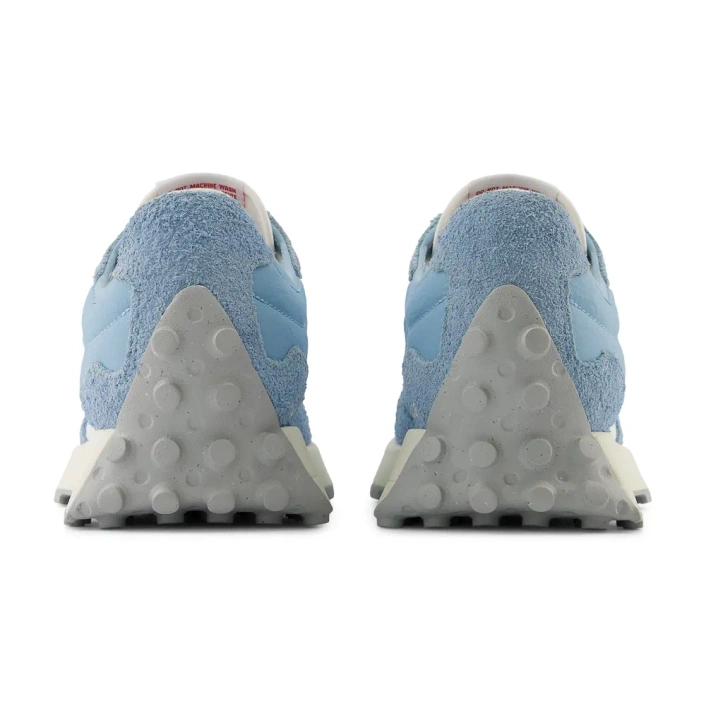 New Balance U327LL