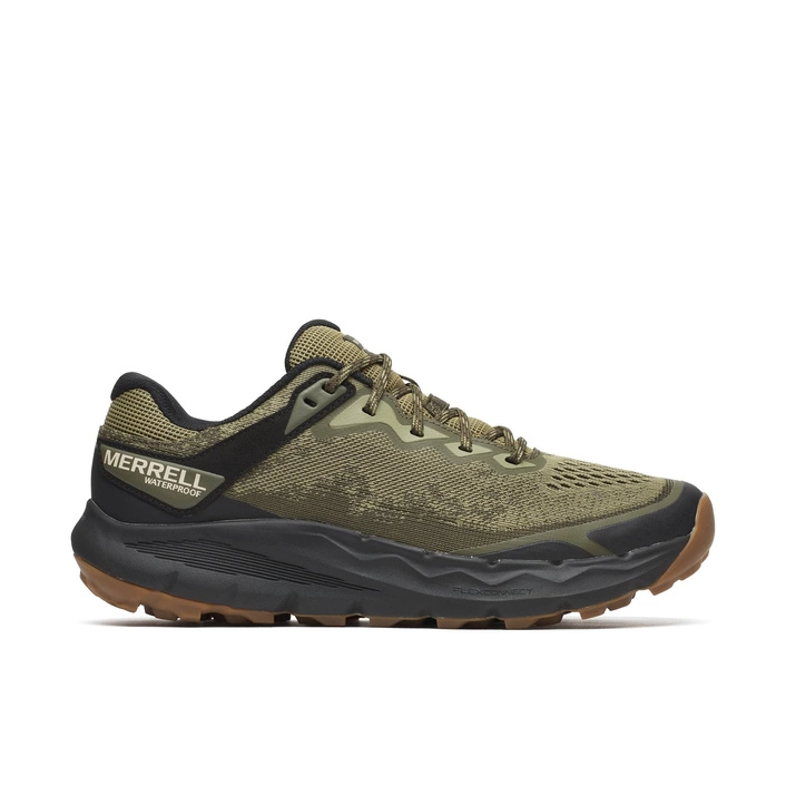 Merrell Nova 4 WP J068397