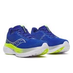 Saucony Men's Endorphin Trainer S20996-201