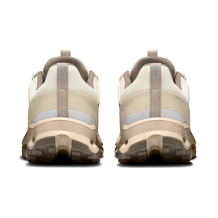 On CLOUDHORIZON Ice-Cream 3WE10012538