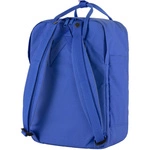 Fjallraven Plecak Kanken Laptop 15" F23524-571 Cobalt Blue