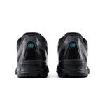 New Balance Buty Sneakersy 740 U740N3ZC